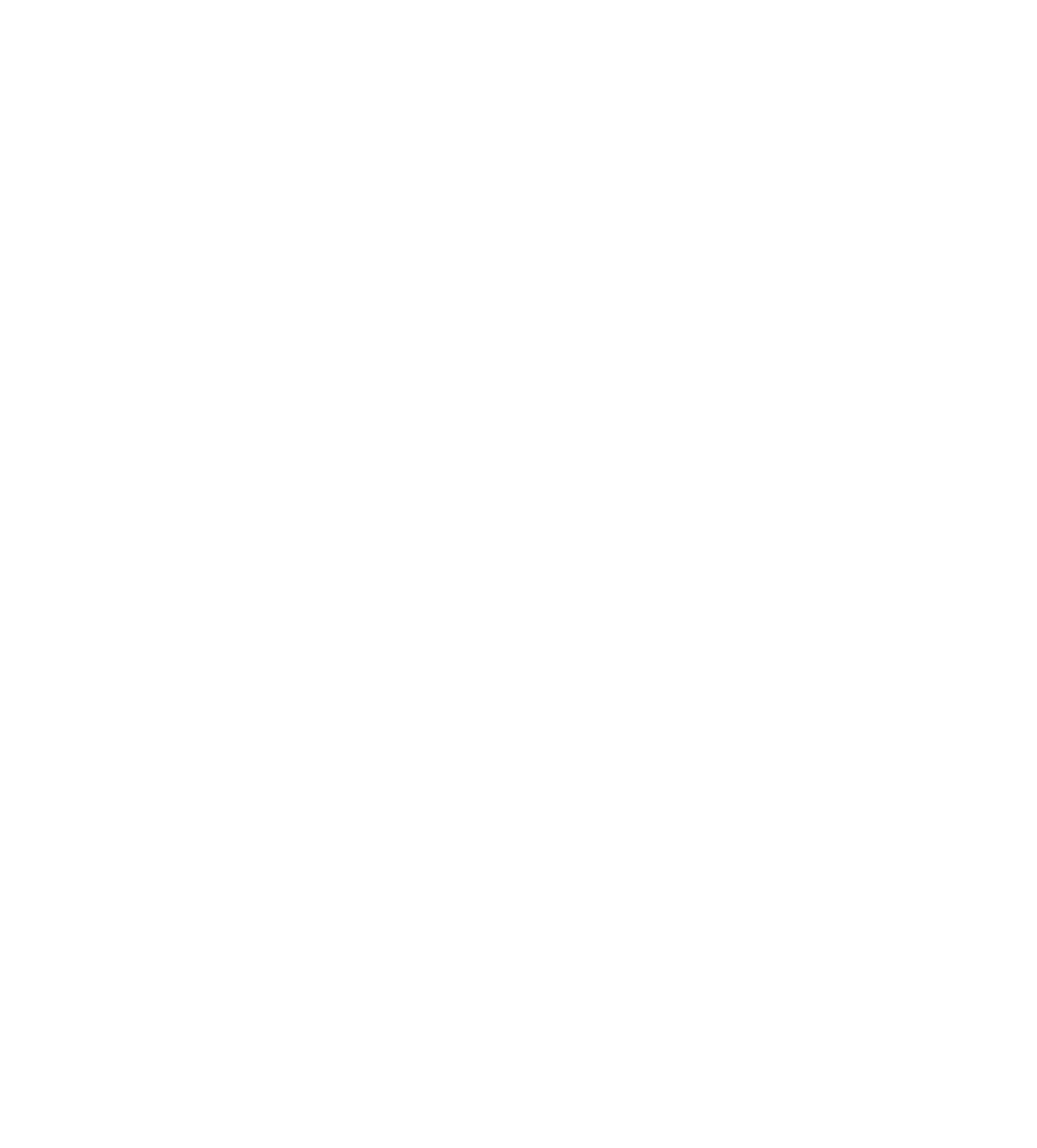 Logo de la UNAM