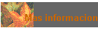 Mas informacion