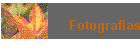 Fotografias