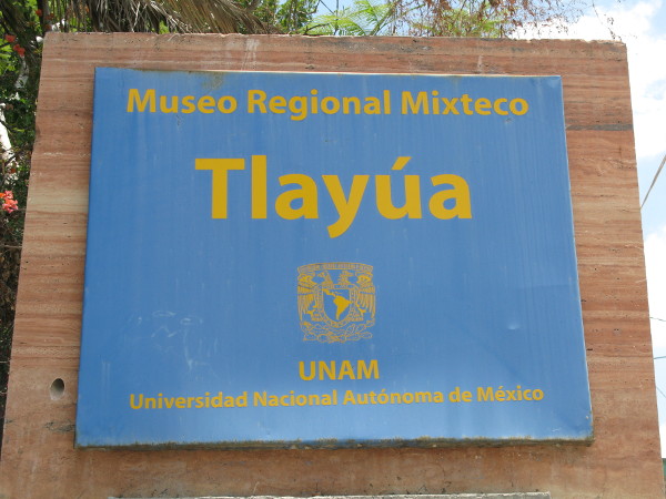 Conoce más del museo Tlayúa en este enlace